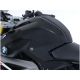 Kit grip de réservoir transparent 2 PCS R&G Racing G310R 2016 - 2019
