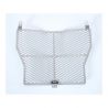 Grille de protection de radiateur inox R&G Racing S1000R 2017-2020