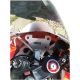 Araignée support carénage Racing MOTOHOLDERS APRILIA RSV4 2017-2020/Tuono V4 1100 2015-2020