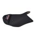 Selle racing RACESEATS S1000RR 2012-2018