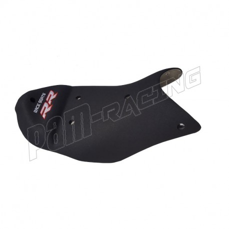 Selle racing RACESEATS S1000RR 2012-2018