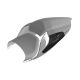 Sliders de coque arrière carbone STRAUSS 959, 1299 Panigale