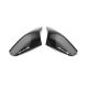 Sliders de coque arrière carbone STRAUSS 959, 1299 Panigale