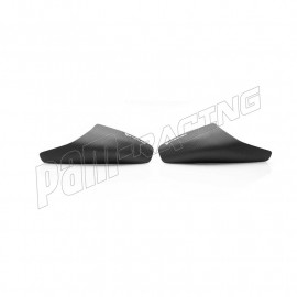 Sliders de coque arrière carbone STRAUSS 959, 1299 Panigale