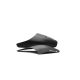 Sliders de coque arrière carbone STRAUSS 959, 1299 Panigale