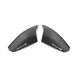 Sliders de coque arrière carbone STRAUSS 959, 1299 Panigale