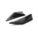 Sliders de réservoir carbone STRAUSS S1000RR 2015-2018, S1000R 2014-2019