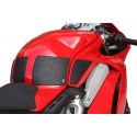 Grip de réservoir TECHSPEC Panigale V4/V4R/V4S 2018-2021