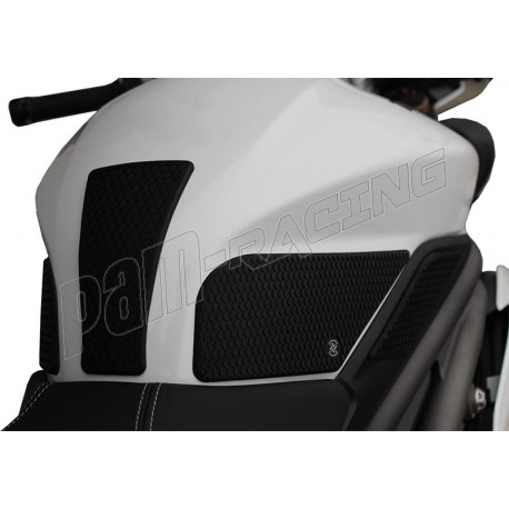 Grip de Réservoir TECHSPEC Speed Triple 1050 2016-2019