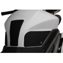 Grip de Réservoir TECHSPEC Speed Triple 1050 2016-2019