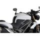 Grip de Réservoir TECHSPEC Speed Triple 1050 2016-2019