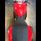 Sliders de coque arrière carbone STRAUSS 959, 1299 Panigale