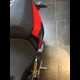 Sliders de coque arrière carbone STRAUSS 959, 1299 Panigale
