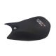 Housse de selle RACESEATS 899, 959, 1199, 1299 Panigale