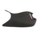 Selle base carbone Competition Line RACESEATS Panigale V4/V4R/V4S