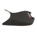 Selle base carbone Competition Line RACESEATS Panigale V4/V4R/V4S