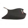 Selle base carbone Competition Line RACESEATS Panigale V4/V4R/V4S