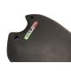 Selle base carbone Embossed Line RACESEATS Panigale V4/V4R/V4S