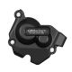 Protection de carter allumage GB Racing ZX10R 2011-2026
