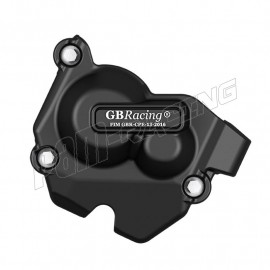 Protection de carter allumage GB Racing ZX10R 2011-2025