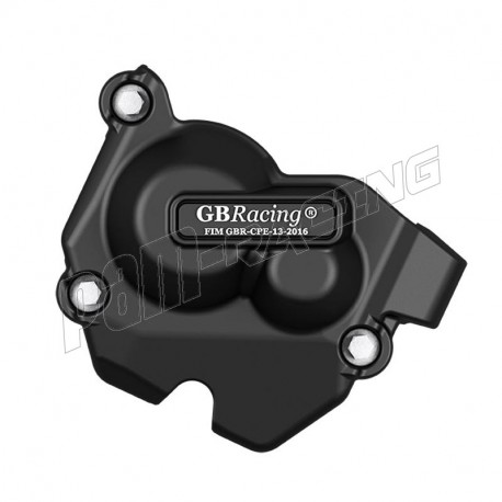 Protection de carter allumage GB Racing ZX10R 2011-2026