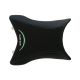 Selle base plastique Carbon Line RACESEATS ZX10R 2016-2019