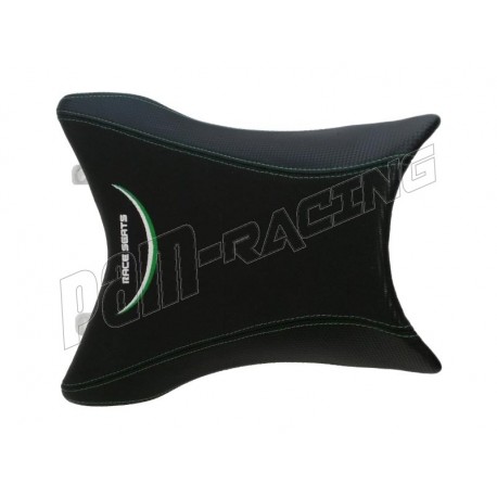 Selle base plastique Carbon Line RACESEATS ZX10R 2016-2019