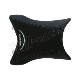 Housse de selle Carbon Line RACESEATS ZX10R 2016-2020