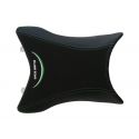 Housse de selle Carbon Line RACESEATS ZX10R 2016-2020