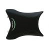 Housse de selle Carbon Line RACESEATS ZX10R 2016-2020