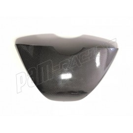 Extension de réservoir RACESEATS F3 675/800 2011-2022