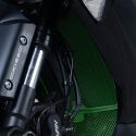 Grille de protection de radiateur R&G Racing ZX6R 636 2019-2020