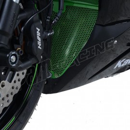 Grille de collecteur R&G Racing ZX-6R 636 2019-2020