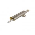 Amortisseur de direction transversal OHLINS R6 2006-2016