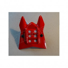 Feu rouge arrière pluie homologué FIM S1000RR 2012-2018, HP4 2013-2015 BLINDER