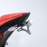 Support de plaque d'immatriculation pour clignotants d'origine R&G Racing S1000RR 2019-2022, S1000R 2021-2024, M1000RR 2021-2022