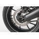 Protections de bras oscillant MT-09 2014-2016, Tracer, XSR 900 2016-2019 SW Motech