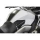 Grip de Réservoir TECHSPEC K1600 GT 2017-2021