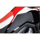 Grip de Réservoir TECHSPEC CRF 1000L Africa Twin 2016-2019