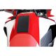 Grip de Réservoir TECHSPEC CRF 1000L Africa Twin 2016-2019