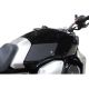 Grip de Réservoir TECHSPEC CB1000R 2018-2020