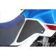 Grip de Réservoir TECHSPEC Africa Twin Adventure 2018-2019