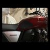 Grip de Réservoir TECHSPEC CB1100 2014-2019