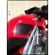 Grip de Réservoir TECHSPEC GT650R 2004-2012