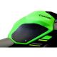 Grip de Réservoir TECHSPEC Ninja 650, Z650 2017-2019
