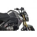 Grip de Réservoir TECHSPEC Z125 2019-2024