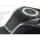 Grip de Réservoir TECHSPEC Z125 2019-2024