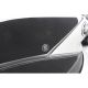 Grip de Réservoir TECHSPEC Street Triple 765, Street Triple 660 2017-2025