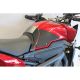 Grip de Réservoir TECHSPEC Tracer 900 2015-2026