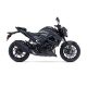 Grip de réservoir Volcano STOMPGRIP GSX-S 750 2017-2020